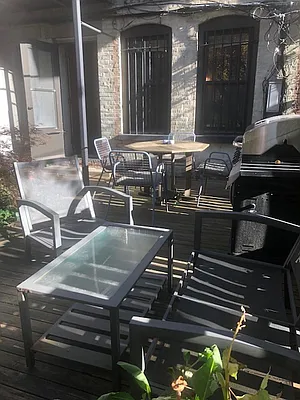 Rented by Alexander Bilu, LREB | media 22