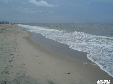 1st image of 131 Beach 121 St #6