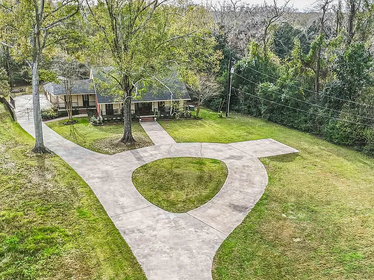 6414 Highland Rd — Photo 4
