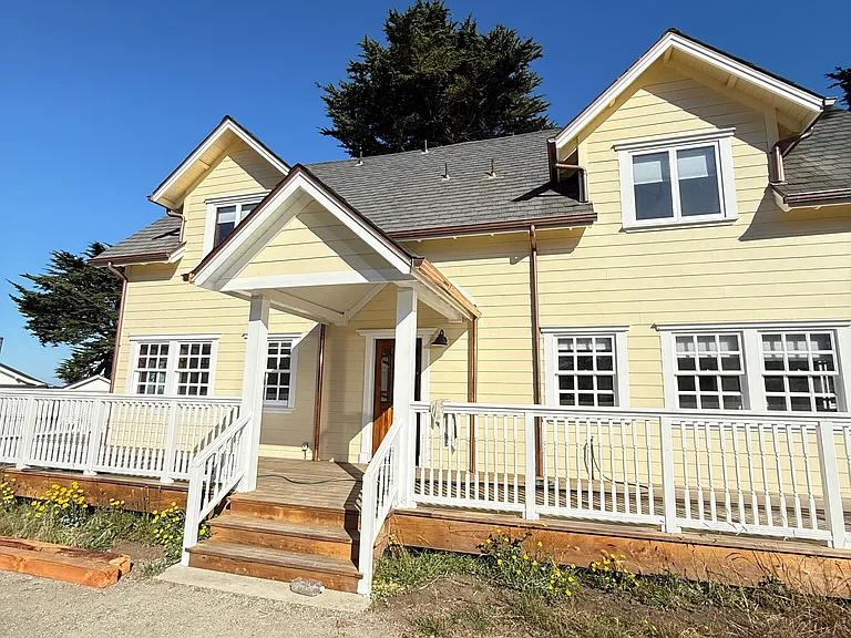45290 Covelo St #1 — Photo 21