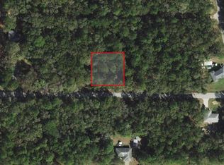 3165 E John Ln LOT 65, Inverness, FL 34453