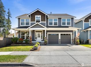 2416 121st St SE, Everett, WA 98208