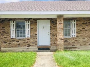 42311 Ruth Ann St #4, Hammond, LA 70403