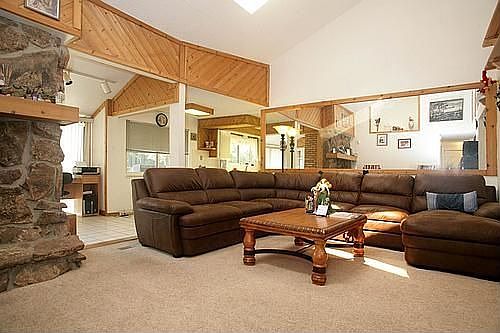 familyroom