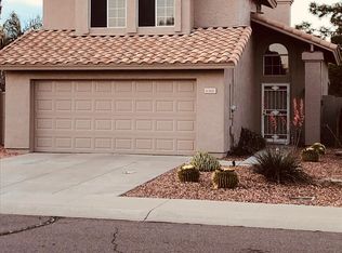 4346 E Chuckwalla Cyn #2, Phoenix, AZ 85044