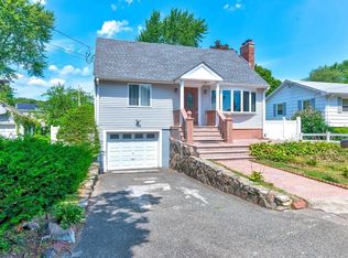 63 Dickerman Ln, Braintree, MA 02184