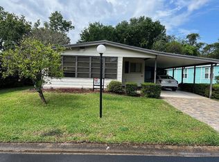 16 Highland Falls Dr, Ormond Beach, FL 32174