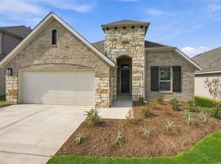 14204 Grassley Trl, Manor, TX 78653