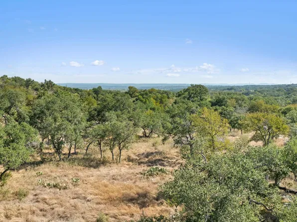 1301 RM 2147, Marble Falls, TX 78654