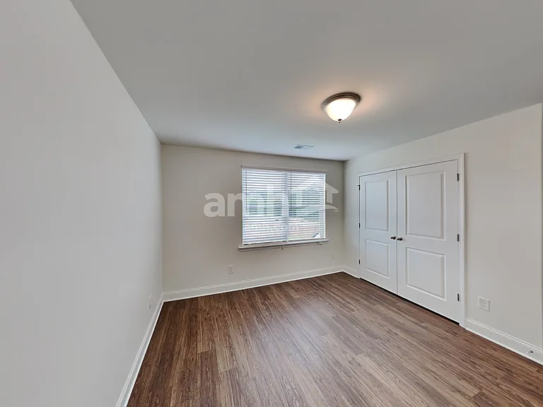 6200 Bridlewood Ln — Photo 21