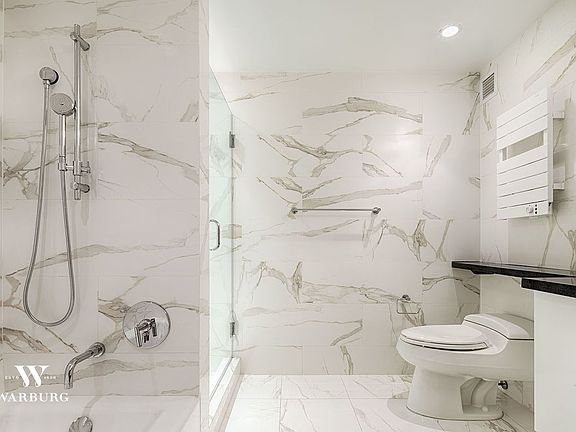 4th image of 84 White St APT 10A