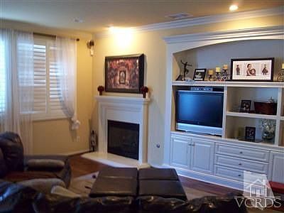 5th image of 3748 E Park Camarillo