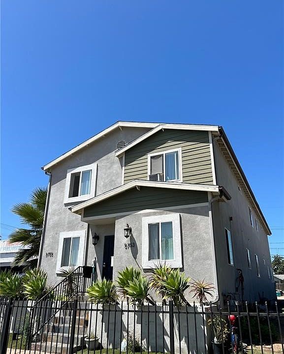 1st image of 5753 8th Ave