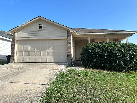 2nd image of 9714 Marbach Bnd