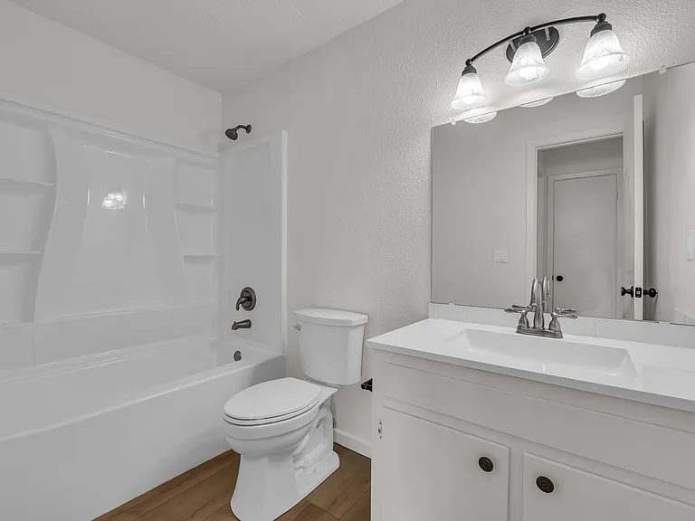 1 Country Place Rd #3 — Photo 10