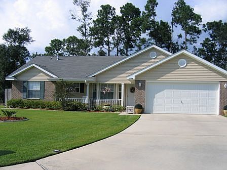 Gorgeous 3bd/2ba Home with 1200 Sq. Ft. Party Deck