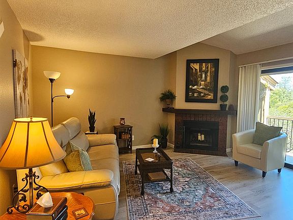 5th image of 13017 Lincoln Way APT 88
