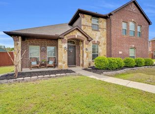 202 Janice Ct, Glenn Heights, TX 75154