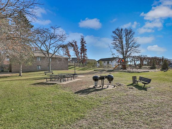 5th image of 6001-6023 E Viking Blvd #959df3c91