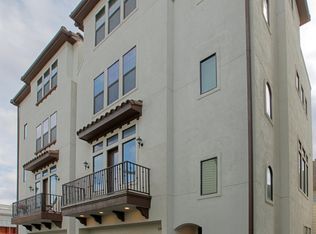 5011 Gibson St, Houston, TX 77007