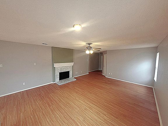 5th image of 7921 Beef Creek Dr