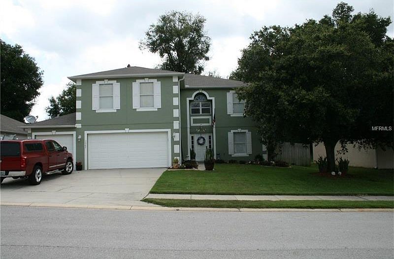 1st image of 1365 Lazy River Ln