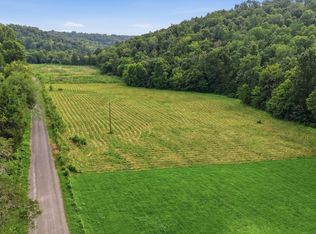 1 Cathcart Rd, Frankewing, TN 38459