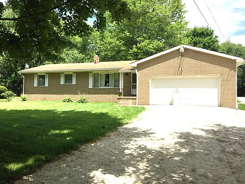 1809 Greensburg Rd Photo 1