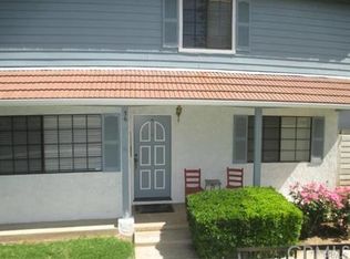 36 Dearborn St, Redlands, CA 92374