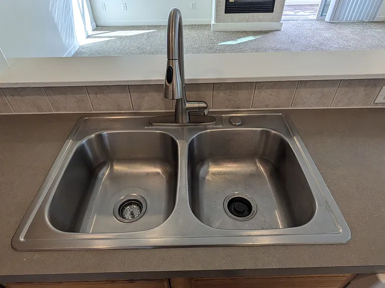 Halsey East Townhomes — Photo 271