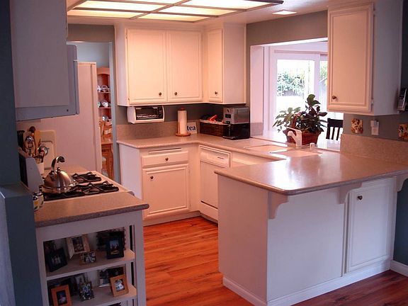 5th image of 719 Westfield Ct