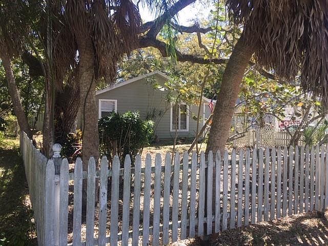 1st image of 2910 Williamsburg St