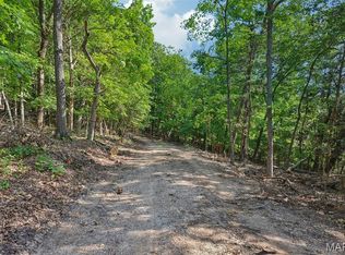 6300 Franks Rd, House Springs, MO 63051