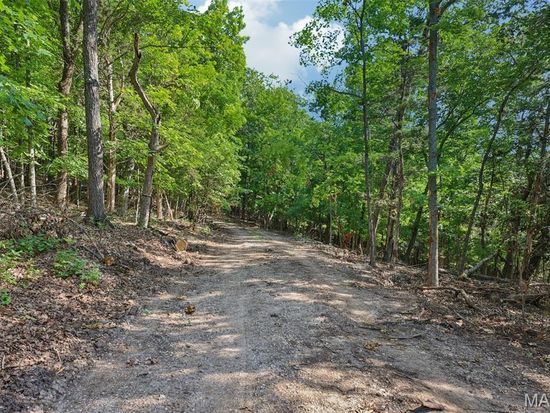 6300 Franks Rd, House Springs, MO 63051