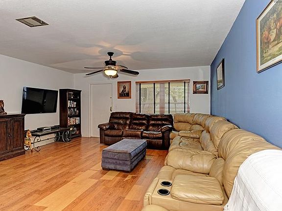 5th image of 4640 McKibben Dr