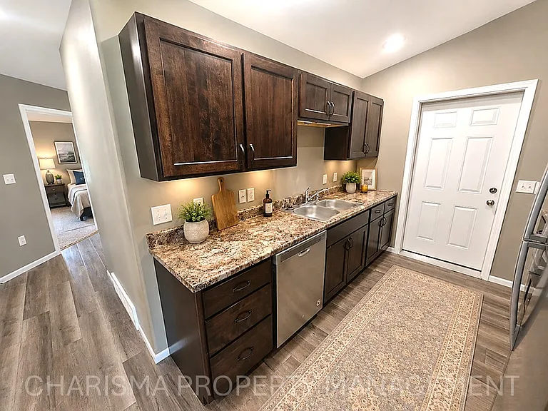 KIP Properties — Photo 10