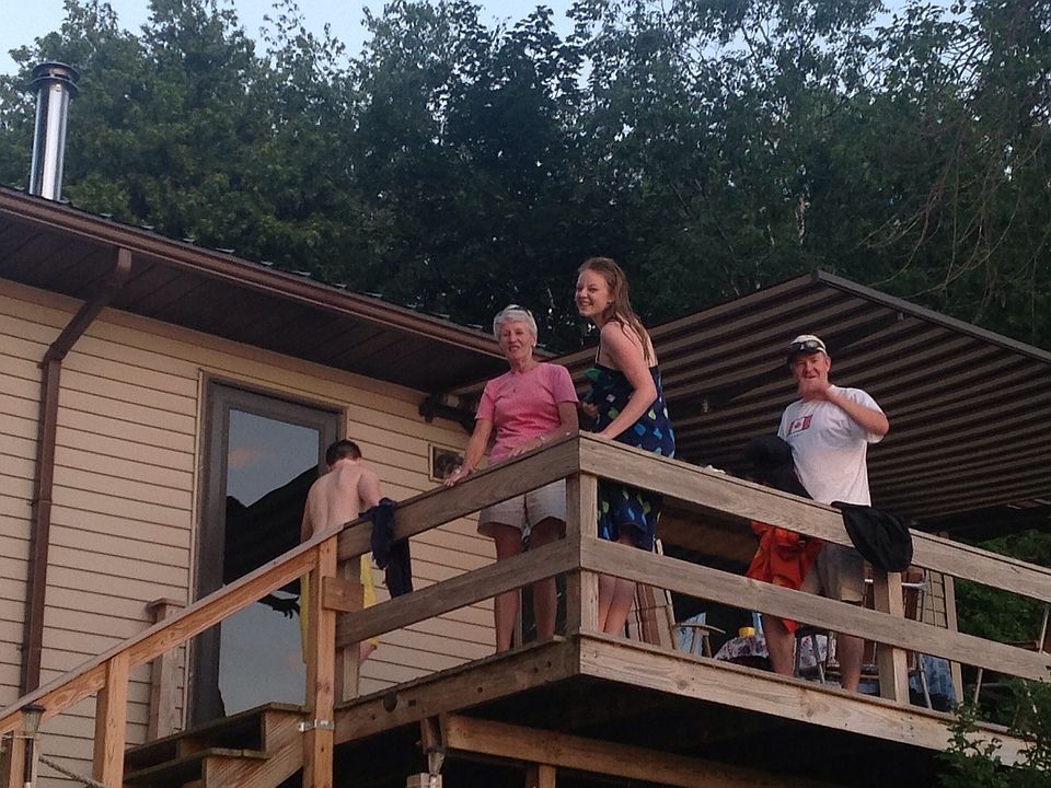 1st image of 20 Wright Camp Dr