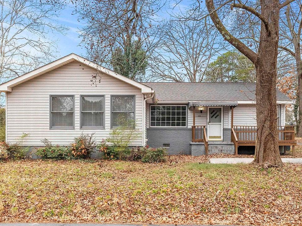 1st image of 119 Sutton Dr