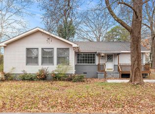 119 Sutton Dr, Taylors, SC 29687