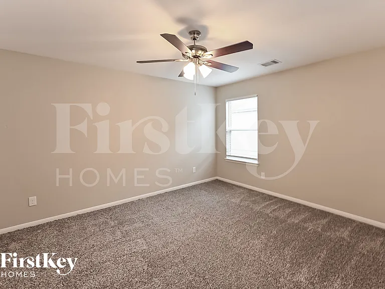 15319 Kinord Run Dr — Photo 12