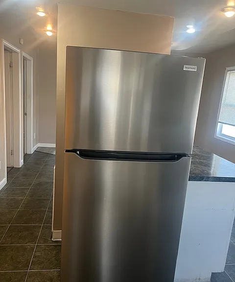 65 Prince St #2 — Photo 5
