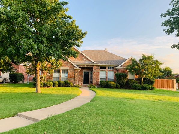 2515 Loch Haven Ct