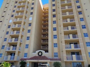 3145 S Atlantic Ave APT 603, Daytona Beach Shores, FL 32118