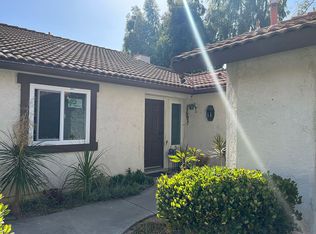 1471 Saddle Way, Oceanside, CA 92057