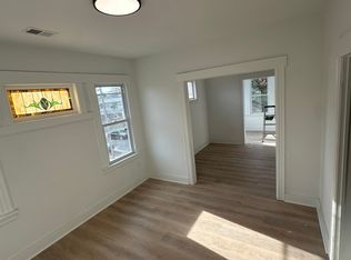 69 Van Riper Ave, Clifton, NJ 07011