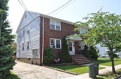 2nd image of 64-66 Florence Ave