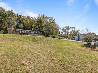 9 Sawyer St, Chattanooga, TN 37405