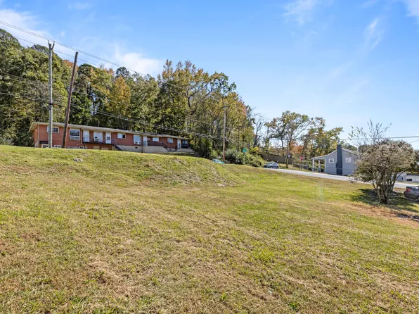 9 Sawyer St, Chattanooga, TN 37405