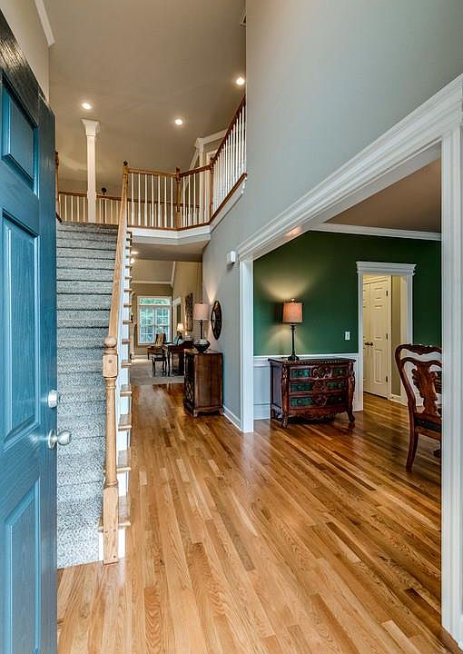 2nd image of 3018 Twisted Oak Dr