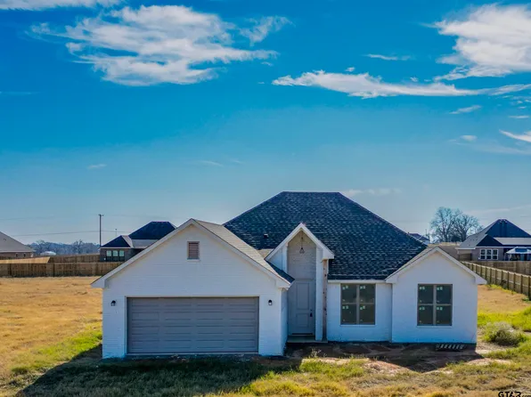 16140 Eagle Ln, Lindale, TX 75771